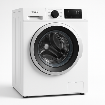 FREGO Washing Machine FTTT160