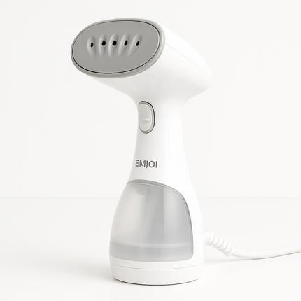 EMJOI Fabric Steamer
