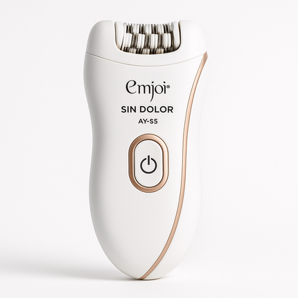 EMJOI Sin Dolor AY-55
