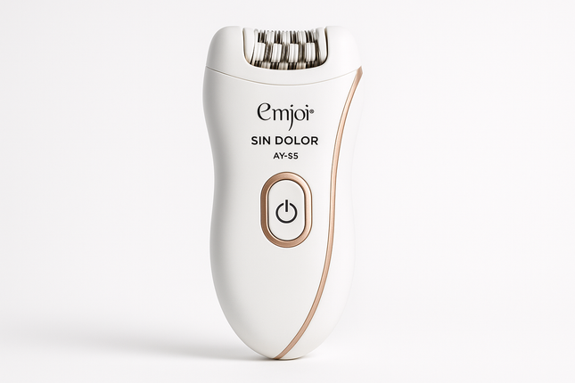 EMJOI Sin Dolor AY-55