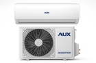 AUX 2 TON Inverter Split AC