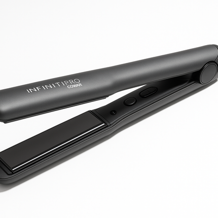 INFINITI PRO CONAIR FLAT IRON 25MM Professional Product Image