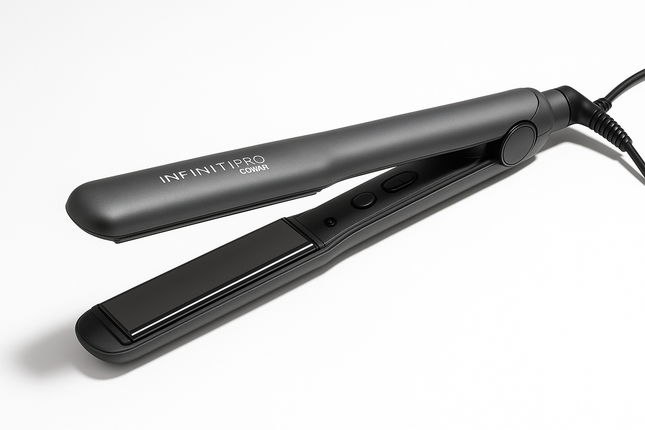INFINITI PRO CONAIR FLAT IRON 25MM Professional Product Image