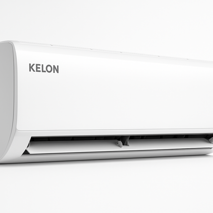 KELON 1.5 TON AC KAW-18CF