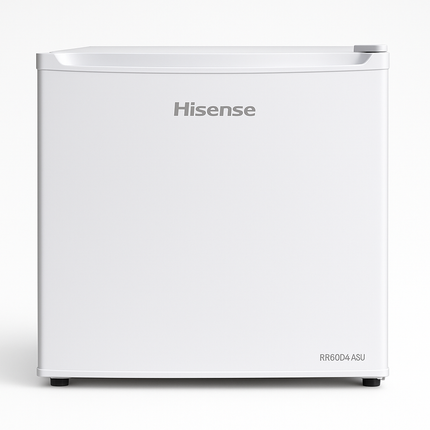HISENSE 60L RR60D4ASU