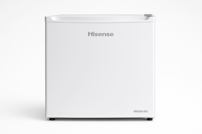 HISENSE 60L RR60D4ASU