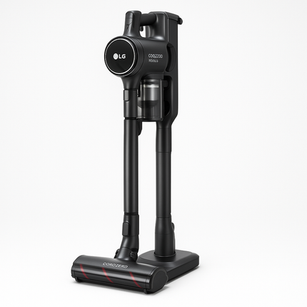 LG CORDZERO A9N-FLEX Product Image