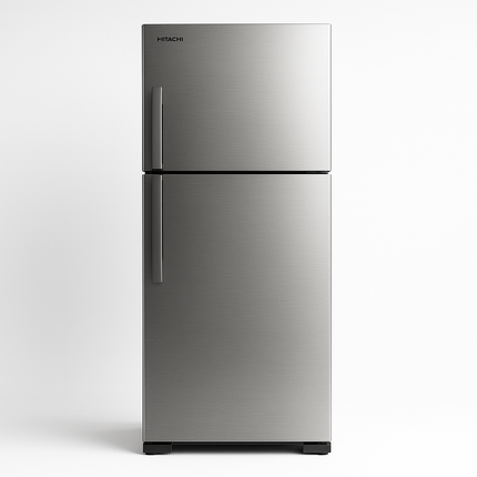 HITACHI FRIDGE RV655 Professional Product Image