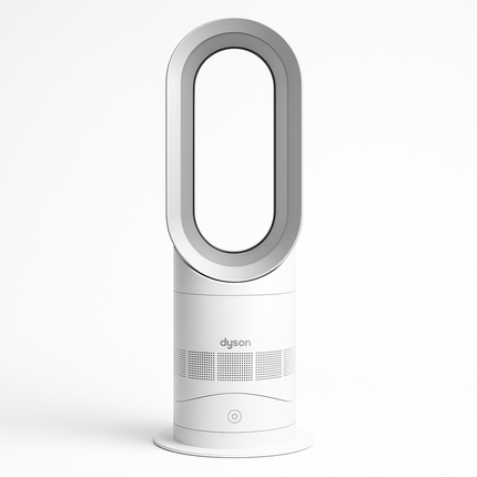 Dyson Cool Desk Fan 301201-01 Product Image