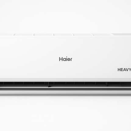 HAIER AC 3 TON HSU-36LPA03/R2