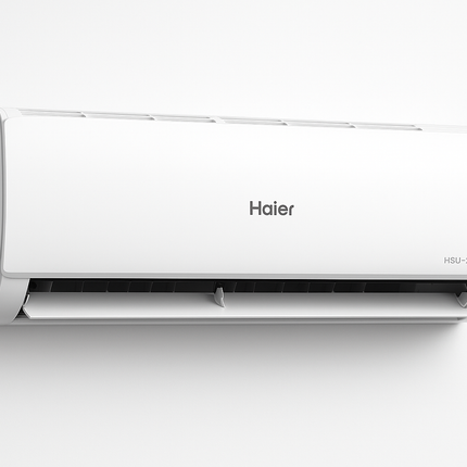 HAIER AC 2 TON HSU-24LPA03/R2