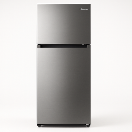 HISENSE 488L Refrigerator RT488N4ASU1