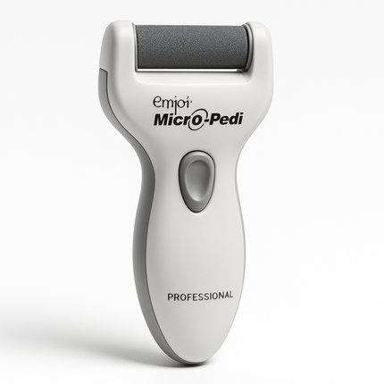 EMJOI Micro Pedi Legs Roller AP-3RPA