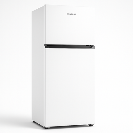 HISENSE FRIDGE RT328