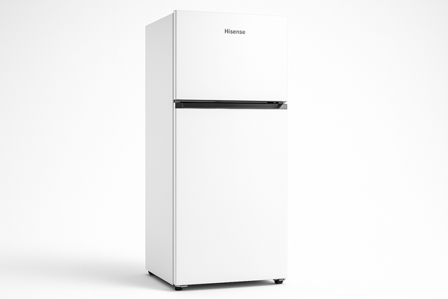 HISENSE FRIDGE RT328