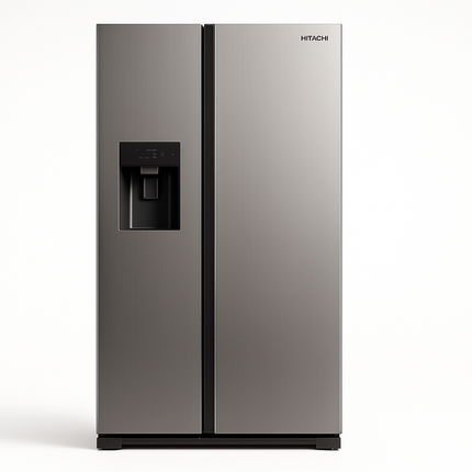 HITACHI 760L R-V760PUK7K-1