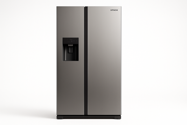 HITACHI 760L R-V760PUK7K-1