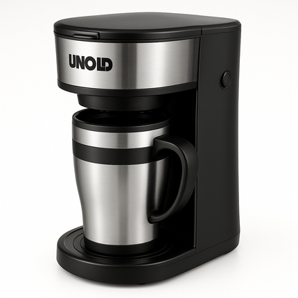 UNOLD Cup Coffee Maker