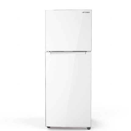 AFTRON 241L FRIDGE AFR2410F