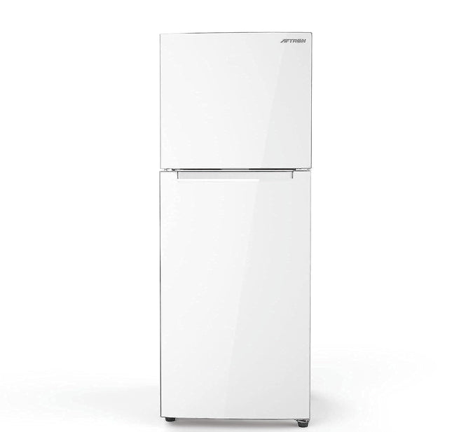 AFTRON 241L FRIDGE AFR2410F