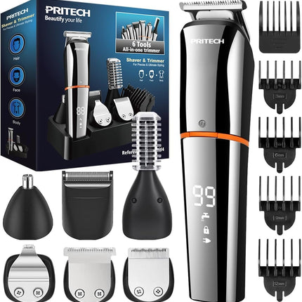 conair grooming set mn251dcme(Stock without warranty)