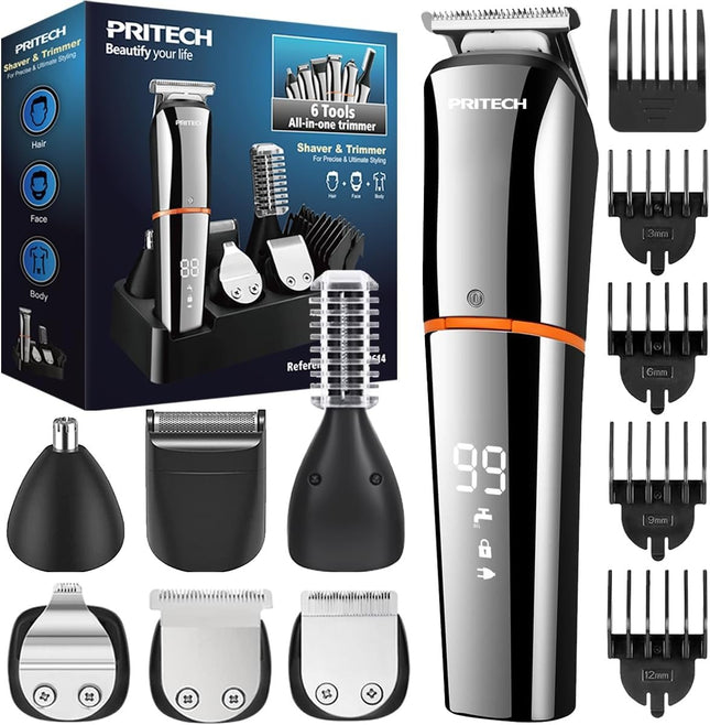 conair grooming set mn251dcme(Stock without warranty)