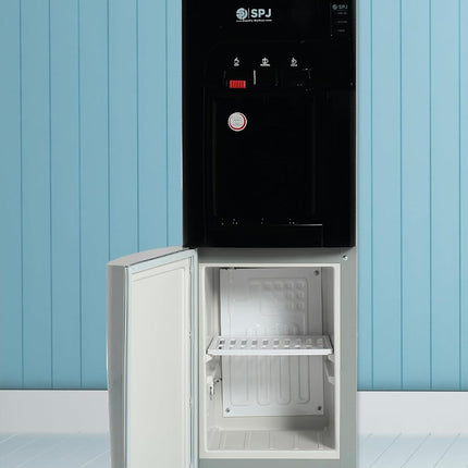 SPJ WATER DISPENSER WDBLR-CN003
