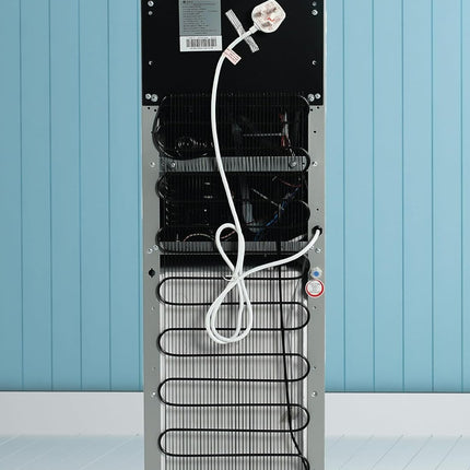 SPJ WATER DISPENSER WDBLR-CN003