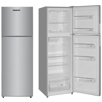 Admiral Fridge 680L ADTM68MSP