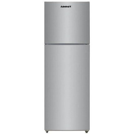 Admiral Fridge 680L ADTM68MSP