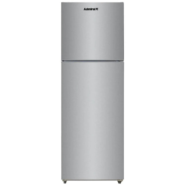 Admiral Fridge 680L ADTM68MSP