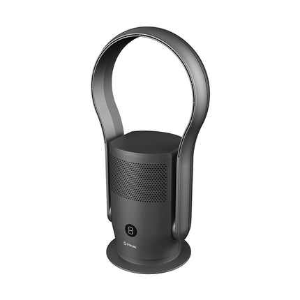 STIRLING Bladeless Fan with Air Purifier BF21APF - 2-in-1 Cooling & Purification