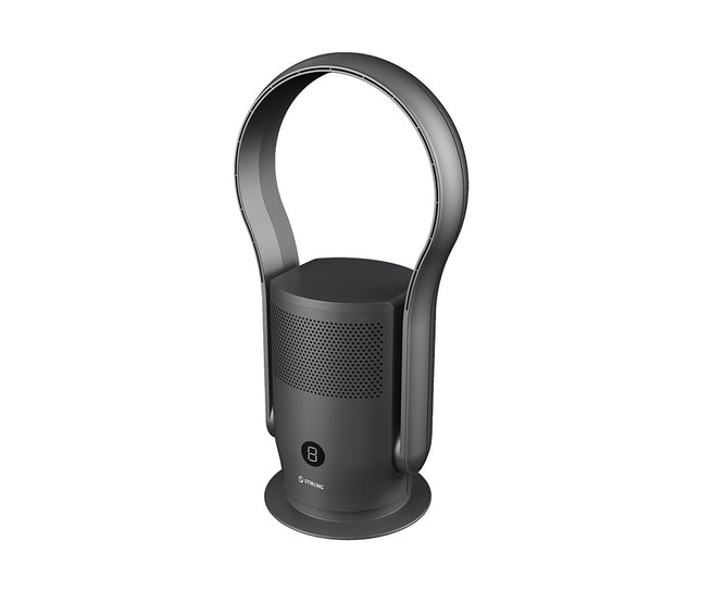 STIRLING Bladeless Fan with Air Purifier BF21APF - 2-in-1 Cooling & Purification