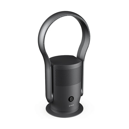 STIRLING Bladeless Fan with Air Purifier BF21APF - 2-in-1 Cooling & Purification