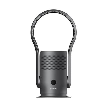 STIRLING Bladeless Fan with Air Purifier BF21APF - 2-in-1 Cooling & Purification