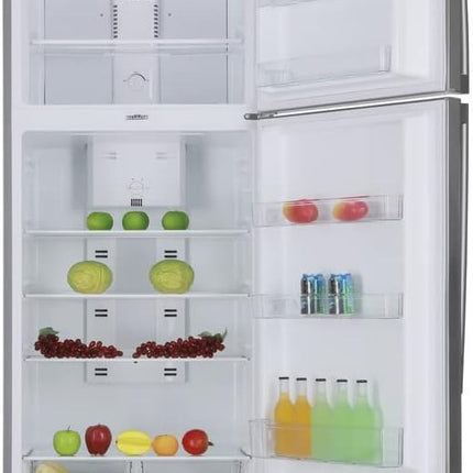 Admiral Fridge 680L ADTM68MSP