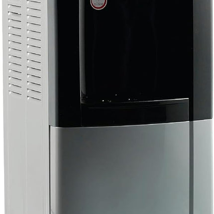 SPJ WATER DISPENSER WDBLR-CN003