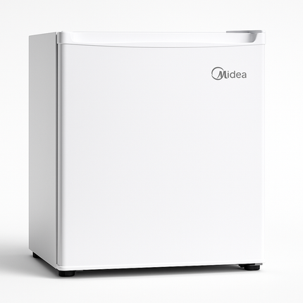 MEDIA 133 Refrigerator