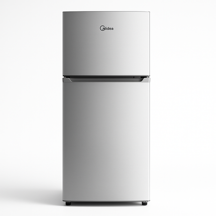 MEDIA 333 Refrigerator